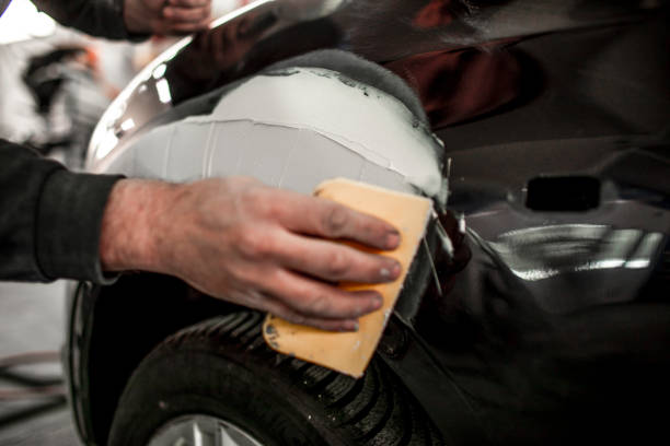 Best Dehumidification Services  in Wilton Center, CT