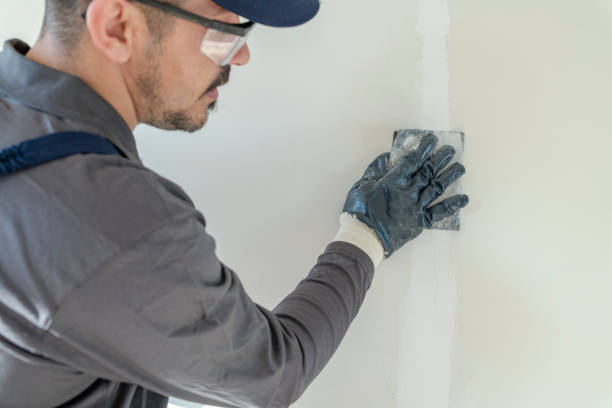 Best Mold Documentation for Insurance Claims  in Wilton Center, CT