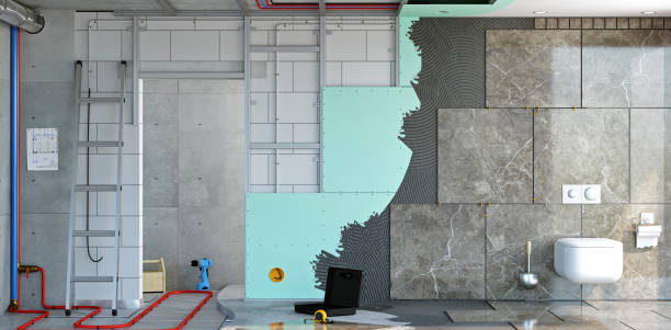 Trusted Wilton Center, CT Mold Removal Experts