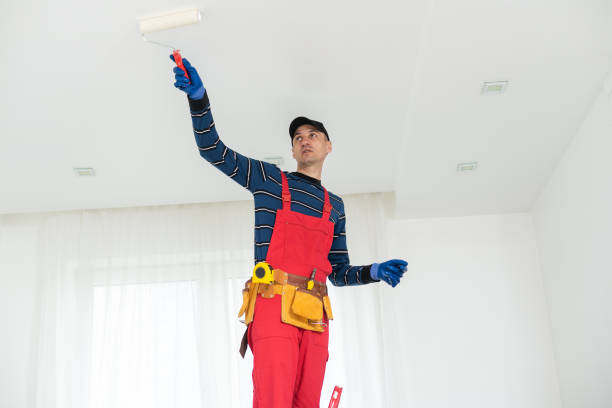 Best Forensic Mold Investigation  in Wilton Center, CT