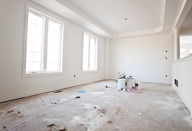 Best Black Mold Removal  in Wilton Center, CT