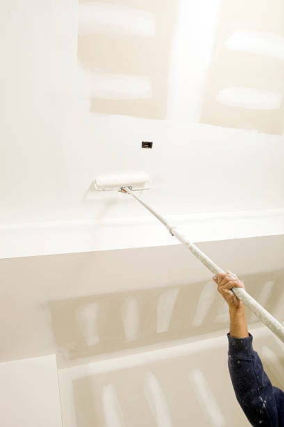 Best Forensic Mold Investigation  in Wilton Center, CT