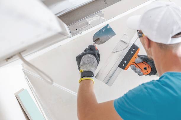 Best Airborne Mold Testing  in Wilton Center, CT